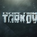 (주)노리온소프트 이미지