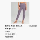 얼라인디자인 이미지