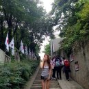 시민운동장(서문) 이미지