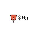 청춘축산 이미지