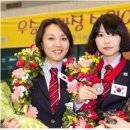 현헤어아트 이미지