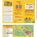 (주)경기버스 노동조합 | 2026 이천 산수유축제 실시간 방문 후기 일정 개화 주말방문 꿀팁 총정리