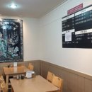 찐명품짜장박사경기광주쌍령 이미지