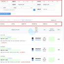 두인시스템 이미지