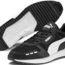 투엠컴퍼니 이미지