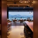 호텔안테룸서울 이미지