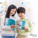 페이스에듀 이미지