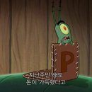 5월 올리브영 후기 | 포켓몬 콜라보로 가득한 올리브영에서 필요한 것만 사기 힘들다