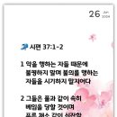 그것들을 제단에서 불사르지 말지니라 이미지