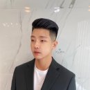 지노헤어 (아차산역점) 이미지