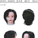 CL헤어 이미지