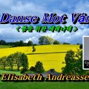 [아침음악카페] Elisabeth Andreassen - Danse mot var(봄을 기다리며) 이미지