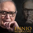 Ennio Morricone 엔니오 모리꼬네 - Arena Concerto / 12곡의 영화음악 이미지