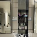 유앤아이의원 | [일상] 선릉역 인중제모 유앤아이의원 후기 : 5회 3만원 감사제 이벤트 (내돈내산)