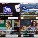 엠에스지 | 화상영어추천 한 달 수강 후 솔직 후기, 엠에스지잉글리쉬 선택한 이유