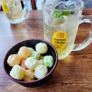 야미네부엌 | 옥길동 안주맛집/ 부천 옥길동 이자카야 두번째 방문 후기/ [야미네 부엌]