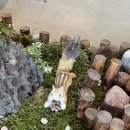 카페 거너실 이미지