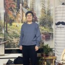 교회부동산멘토공인중개사사무소 | 속초 부동산 자연산 해산물 경칩 머구리 해삼 멍게 섭...뼈 세미나 공인중개사 여행 팜젠사이언스...