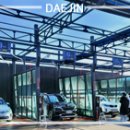 명품카세차장 이미지