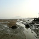 득량수산2 이미지