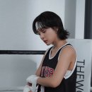 시온헤어 - 관악구 | 시온헤어