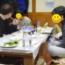 다도수산횟집