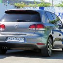 울산 중고 프라자 이미지