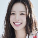 솔지 카카오 검색결과