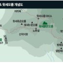 한수라 이미지