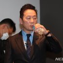 짐승윤