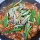 수민치과의원 이미지