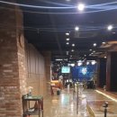 나라골프연습장 이미지