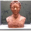 두들마을 음식디미방 이미지