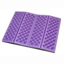 대지상사 이미지