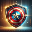 캡틴 아메리카: 브레이브 뉴 월드 관람 후기 및 쿠키 영상 분석🇺🇸 / 스포주의