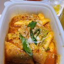 고봉민김밥인회룡역점