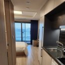 얼큰노래연습장 이미지