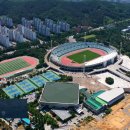 한성필하우스 이미지