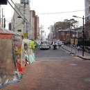 무학봉길 이미지