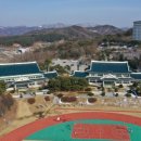 민족사관고등학교 네이버블로그