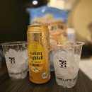 디테일PINO | 후쿠오카 여행 2일차 하이라이트 – 캐널시티 축구샵&amp; 스미게키죠 무사시자 고급 이자카야 후기