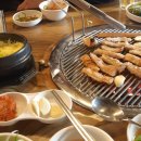황실떡집 이미지
