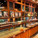 리.베이커리 이미지