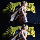 SerendiPity 이미지