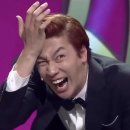 발이봉남로 | 분당 수내 네일샵 후기 네일비 Nail.B