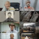 상환농장 이미지