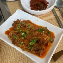 꼬치먹고맴맴 | 청주 우암동맛집) 도란도란 둘러앉아 오리회전구이 솔직후기