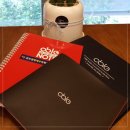 김도영수학전문학원 이미지