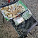 너나들이캠핑장매점 이미지