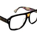 동양안경 이미지